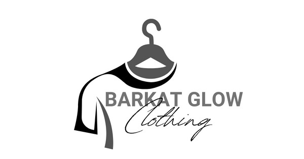 Barkat Glow